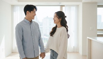 샘플24 재이용인데 역시 마음에 드네요!