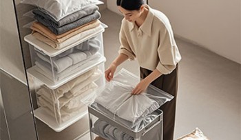 보관이사 정말 만족스럽습니다!